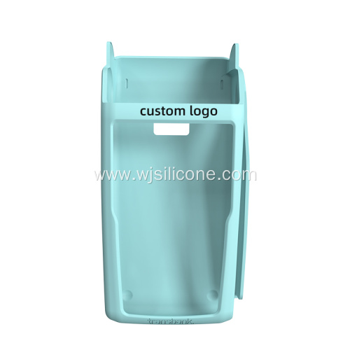 Verifone VX675 Silicone Case